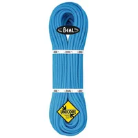 Beal Joker Golden Dry 9.1 Mm Rope blau)