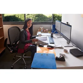 HP E24t G5 24" 6N6E6AA