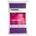 Plagron Pflanzerde Light Mix mit Perlite 25 l