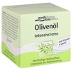 Olivenöl Intensivcreme 50 ml