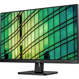 AOC 27E2QAE 27"