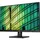 AOC 27E2QAE 27"