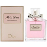 150 ml