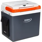 Zorn Z26 LNE USB