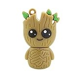 Karikatu USB Flash Drives Groot Pen Drive 64 GB USB Stick Speicherstick Kreative Geschenke