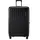 Samsonite Nuon 4-Rollen 81 cm / 125-137 l matt graphite