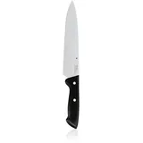 WMF Classic Line Kochmesser 20 cm