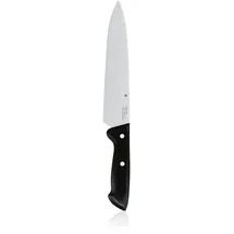 WMF Classic Line Kochmesser 20 cm