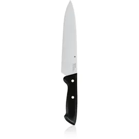 WMF Classic Line Kochmesser 20 cm