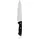 WMF Classic Line Kochmesser 20 cm
