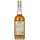 Brother's Bond Straight Bourbon 40% vol 0,7 l