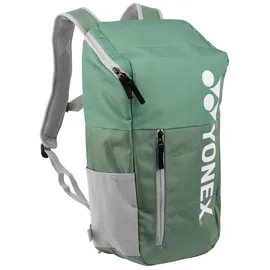 Yonex Tennistasche Club Line 2024 grün