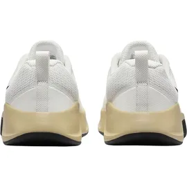 Nike MC Trainer 3 Fitnessschuhe Herren 101 sail/black-team gold-white 42.5