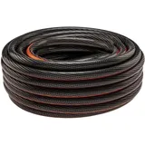 Neo Gartenschlauch 1/2 Zoll 20 m mehrfarbig