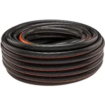 Neo Gartenschlauch 1/2 Zoll 20 m mehrfarbig