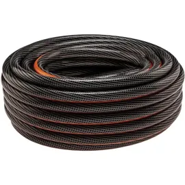 Neo Gartenschlauch 1/2 Zoll 20 m mehrfarbig