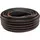 Neo Gartenschlauch 1/2 Zoll 20 m mehrfarbig
