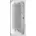 Whirlwanne 75 180 760312000CE1000