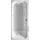 Duravit Happy D.2 Whirlwanne 75 x 180 cm (760312000CE1000)