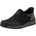 B9057-00 Schwarz 43