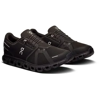 Herren Black / Black 42,5