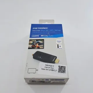 Produktbild