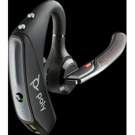 Poly Voyager 5200 UC Mono Headset