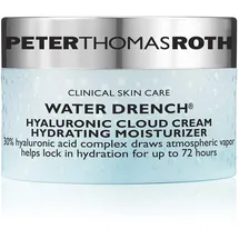 Peter Thomas Roth Water Drench Hyaluronic Cloud Creme 20 ml