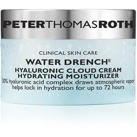 Peter Thomas Roth Water Drench Hyaluronic Cloud Creme 20 ml