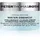 Peter Thomas Roth Water Drench Hyaluronic Cloud Creme 20 ml