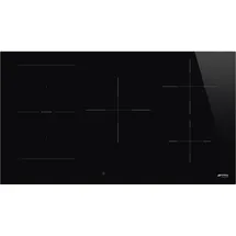 Smeg SI1M4954D