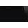 Smeg SI1M4954D