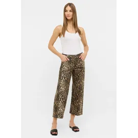 Angels Weite Jeans 38/26