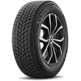Michelin X-Ice Snow SUV