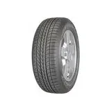 Tomket SUV 3 255/50 R19 107W