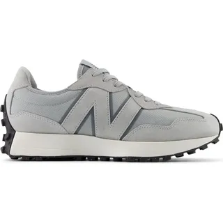 327 Herren rain cloud/shadow gray 37