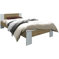HTI-Living Futonbett Vega