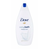 Dove Cream Body Wash