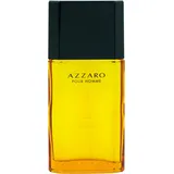 Azzaro pour Homme Eau de Toilette