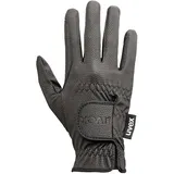 Uvex Sportstyle