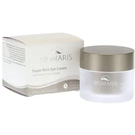 Biomaris Super Rich Eye Cream 15 ml