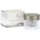 Biomaris Super Rich Eye Cream 15 ml