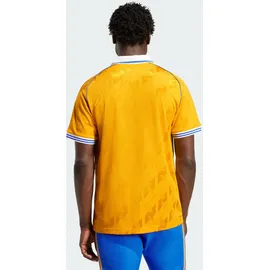 adidas UANL Anniversary Trikot - Collegiate Gold - XS