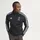 adidas Belgien Originals Jacke schwarz