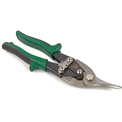 AOK Professional Blechschere, Blechschere Rechts