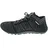 Leguano Beat Damen grau 38