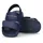 Tommy Hilfiger Badesandale Blau 28