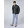 Chiemsee T-Shirt schwarz 3XL