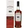 Bowmore 10 Years Old Dark & Intense Islay Single Malt 40% vol 1 l