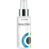 Keraphlex Heat Safer Hitzeschutz 100 ml